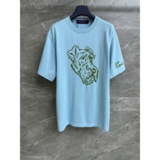 LV T-Shirts